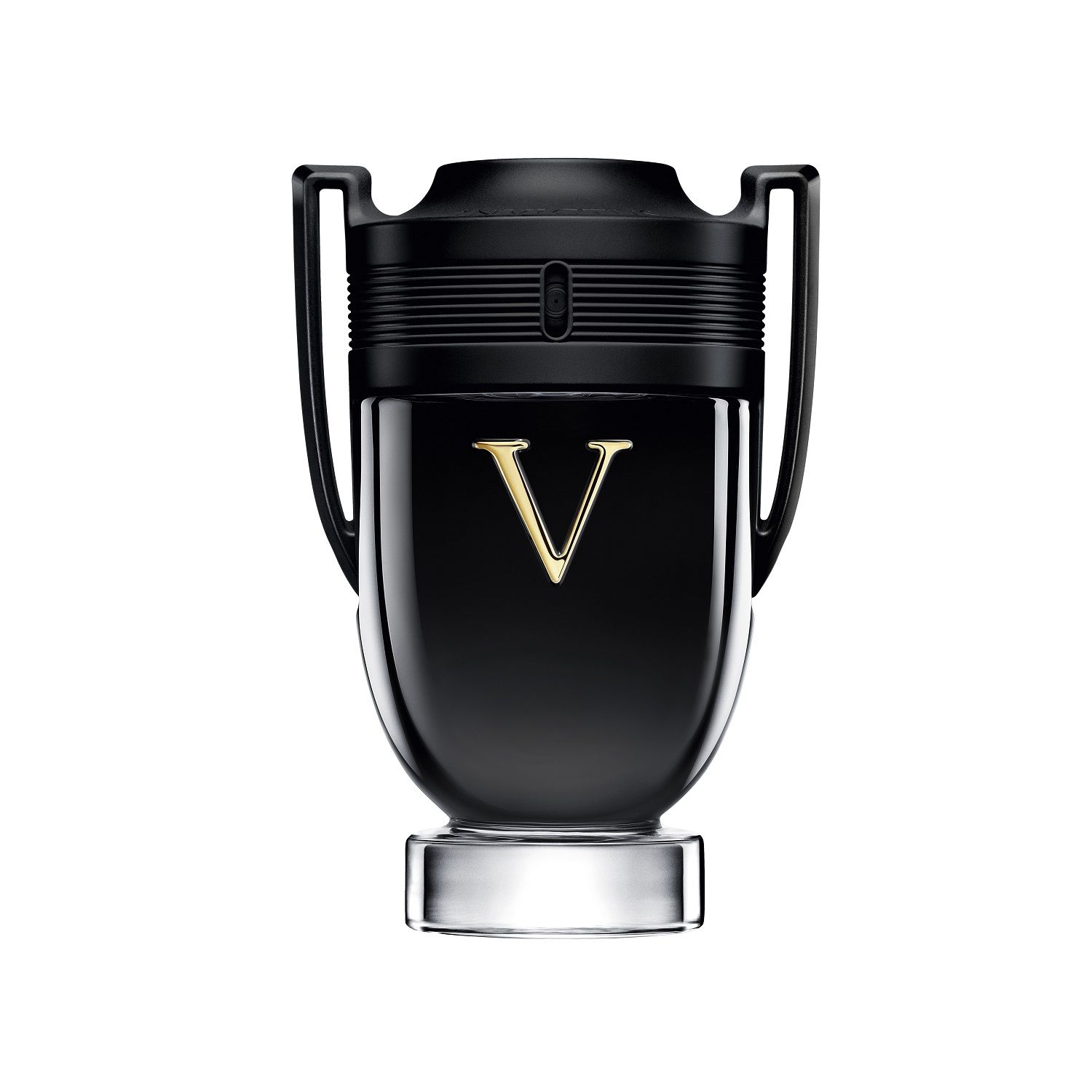 Rabanne Paco Rabanne Invictus Victory / 50 / Men