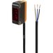 TRU COMPONENTS TC-9417224 Reflecterende Lichtsluis