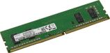 Samsung 4Go DDR3 1066 MHz DIMM 240 broches M378B5273BH1-CF8 mémoire vive, 1x4Go