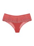Triumph Retro Boxer Red Label Crazy Stupid Love