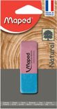 Maped Duo-Gom Gum