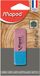 Maped Duo-Gom Gum