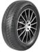 Sonix Prime A/S ( 225/45 R18 95W XL )