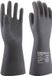Portwest Neopreen chemische handschoen - Zwart - S