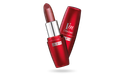 Pupa Milano 020055B003
