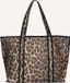 Becksondergaard Aubrey Sac Sac à main Femme - Brun