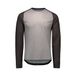 POC M's Motion Air L/S Jersey heren mountainbike shirt