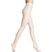 Fogal Collant femme Catwalk