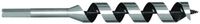 Broca Bahco Slangenboor 28x230mm - 9626-28