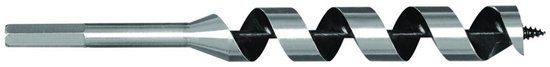 Broca Bahco Slangenboor 28x230mm - 9626-28