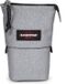 Eastpak UP CASE Etui - Sunday Grey