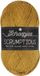 Scheepjes Scrumptious 5x100g - 323 Cinnamon Peach Cobbler
