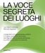 La voce segreta dei luoghi. I programmi di rigenerazione urbana in Puglia negli ultimi trent’anni: dal degrado alla rinascita attraverso le politiche europee di coesione