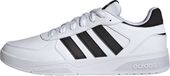 adidas Sportswear CourtBeat Herren Schuhe Weiß - 47 1/3