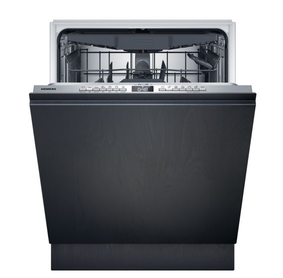 Siemens SX73HX16CE iQ300 Inbouw Vaatwasser