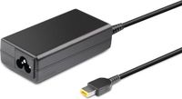 Micro Battery MBA1091 Netvoeding & Inverter 65W Zwart