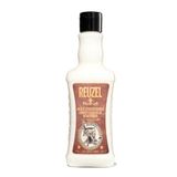 Daily Reuzel Daily Conditioner by Reuzel for Men - 11.83 oz Conditioner