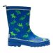 Regatta bottes de pluie pour enfants Mudplay III