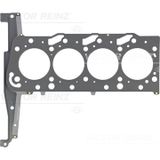 Victor Reinz Joint de culasse 61-35420-00 Ford 1 256 146 1 349 874