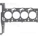 Victor Reinz Joint de culasse 61-35420-00 Ford 1 256 146 1 349 874