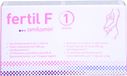 amitamin fertil, Phase 1, 30 Tabletten