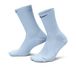 Nike Fast Dri-FIT Lightweight Crew Socks Unisex