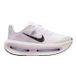 Nike Vomero Premium T. 41 Blanc Femme