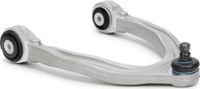 MASTER-SPORT Stabilisatorstang links, boven, voorzijde, voor ALFA ROMEO GIULIA (952)