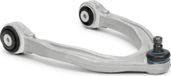 MASTER-SPORT Stabilisatorstang links, boven, voorzijde, voor ALFA ROMEO GIULIA (952)
