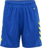 Hummel Kinder sportbroek Hmlcore Xk Poly Shorts Kids 211467