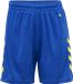 Hummel Kinder sportbroek Hmlcore Xk Poly Shorts Kids 211467