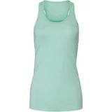Bella + Canvas Débardeur Flowy Racerback