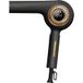 Eurostil Revelox Sèche-cheveux 1 unité