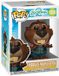 Funko Pop! Disney : Zootopia 2 - Nibbles Maplestick #1654