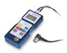 Sauter TB 200-0.1US-rood. Compact werkinstrument, 1 stuk