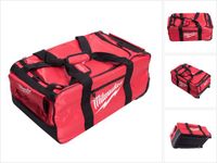 Milwaukee M18 FUEL wieltas XL (4933459429)