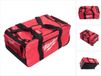 Milwaukee M18 FUEL wieltas XL (4933459429)