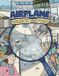 Airplane Libri GmbH Airplane Search and Find: A Book About Airports for Kids, An Airplane Travel Activity Book for Kids, Kids Airplane Activities Book