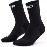 CEP Compression CEP Compressiesokken Compression Core 5.0 Mid Cut