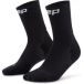 CEP Compression CEP Compressiesokken Compression Core 5.0 Mid Cut