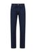 G-STAR Jeans '3301' bleu foncé