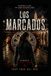 Los Marcados