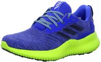 Adidas Alphabounce RC XJ Lage sneakers Mannen Blau