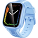 HOCO Y108 Kids Call Smartwatch, Blue