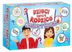 Jeu éducatif pour enfants, destiné aux parents : Apprendre et s'amuser ensemble