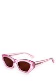 SURI FREY Zonnebril SFY Butter Frey (SFW20003) - Dames - Roze