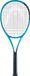 Head Boom MP 2026 - Raquette de tennis - Bleu - Taille de grip 2
