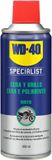 WD-40 Polijster Motorfiets Was 400 ml