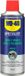 WD-40 Polijster Motorfiets Was 400 ml