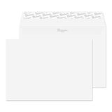 Blake Premium Business 37454 envelop C5 (162 x 229 mm) Wit
